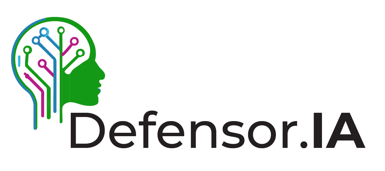 Defensor.IA